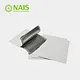 Medical Aluminum Foil bags